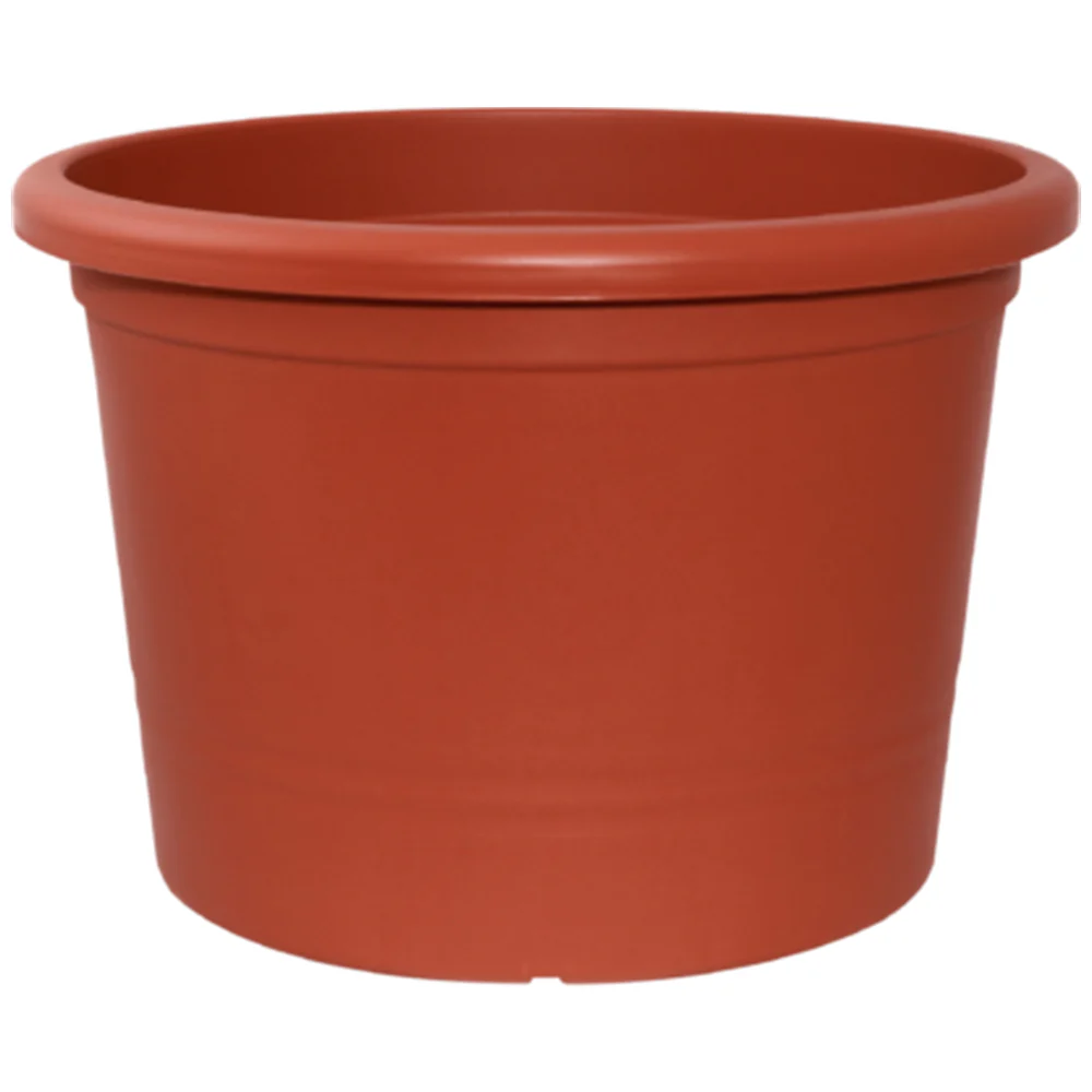 Montana Vaso – Accessorio Decorativo per Giardinaggio - Image 11