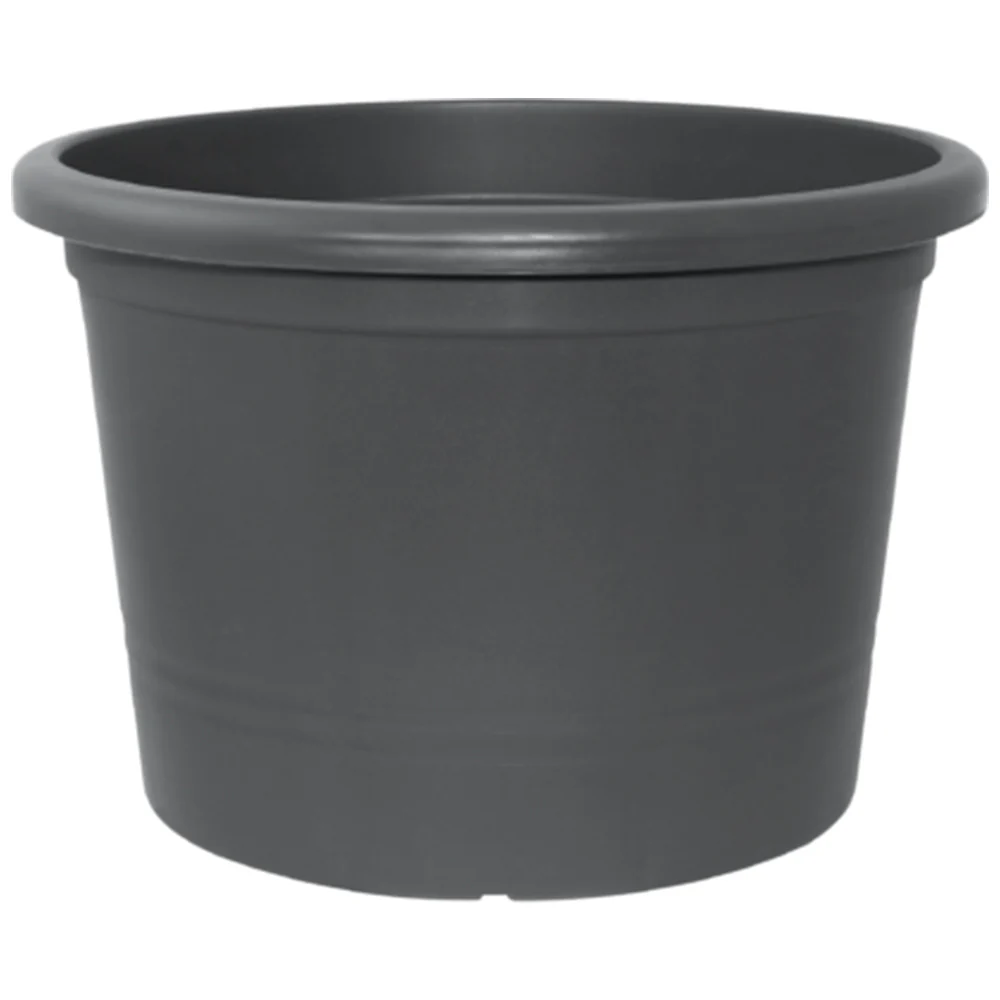 Montana Vaso – Accessorio Decorativo per Giardinaggio - Image 12