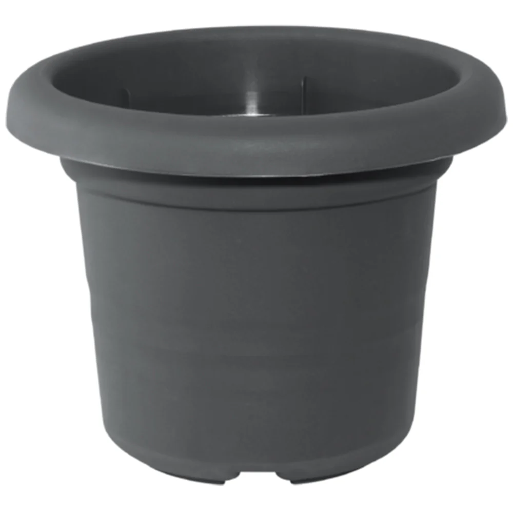 Montana Vaso – Accessorio Decorativo per Giardinaggio - Image 13