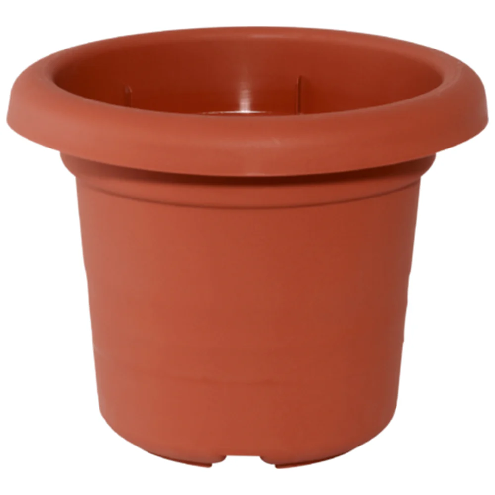 Montana Vaso – Accessorio Decorativo per Giardinaggio - Image 14