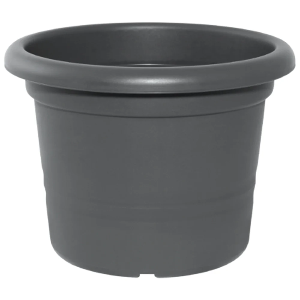 Montana Vaso – Accessorio Decorativo per Giardinaggio - Image 2