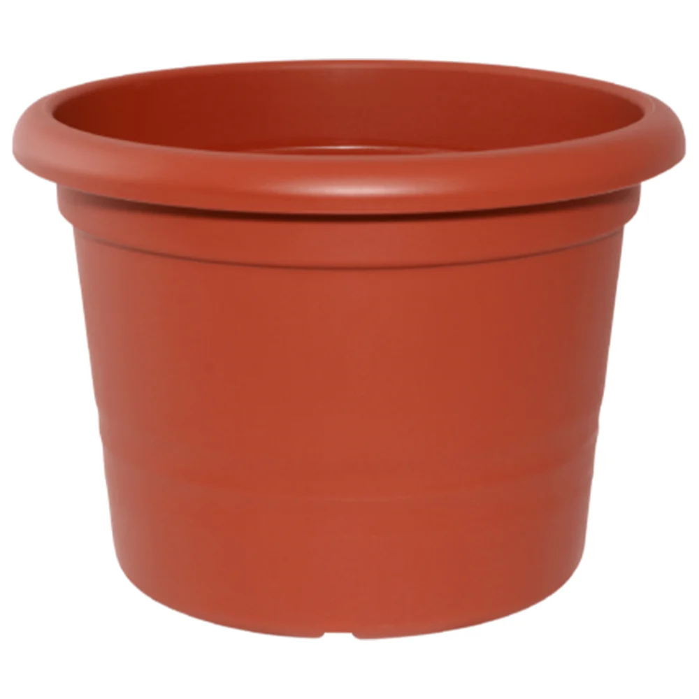 Montana Vaso – Accessorio Decorativo per Giardinaggio - Image 3
