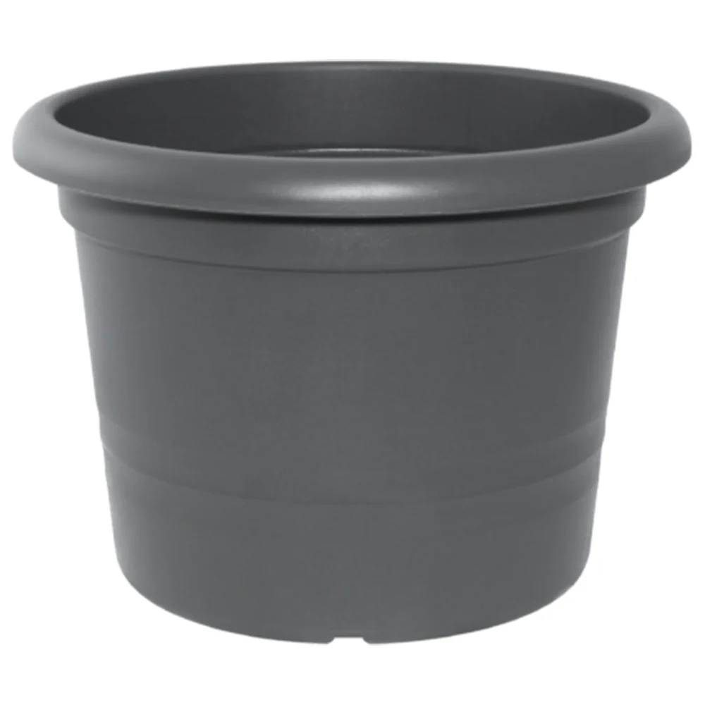 Montana Vaso – Accessorio Decorativo per Giardinaggio - Image 4