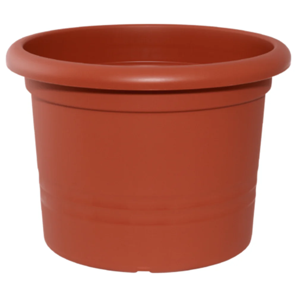 Montana Vaso – Accessorio Decorativo per Giardinaggio - Image 5