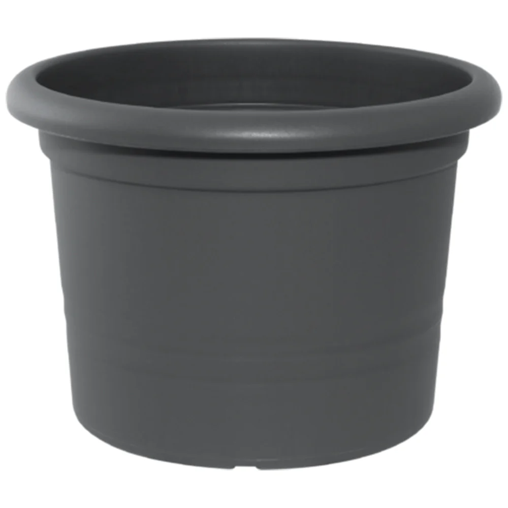 Montana Vaso – Accessorio Decorativo per Giardinaggio - Image 6