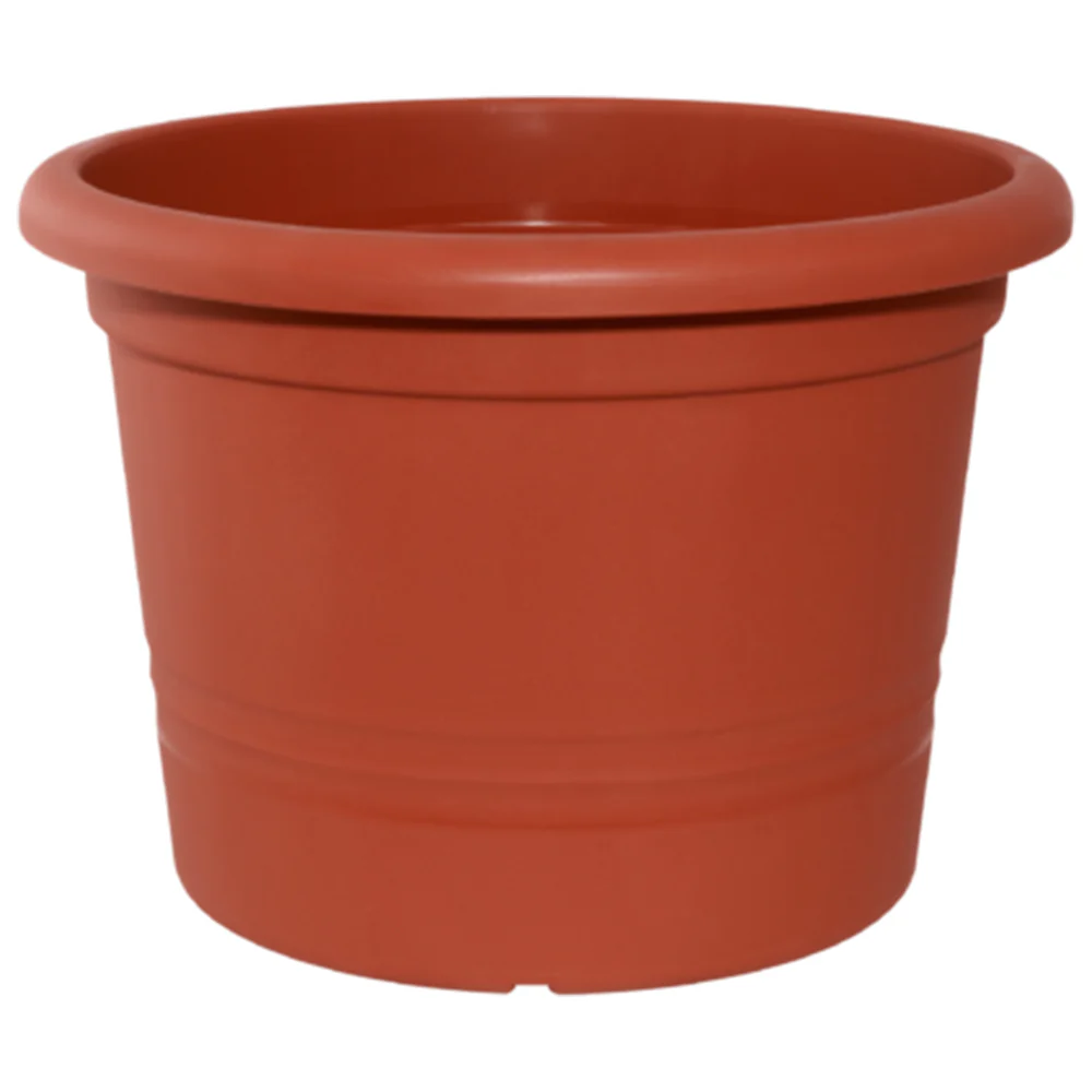 Montana Vaso – Accessorio Decorativo per Giardinaggio - Image 7