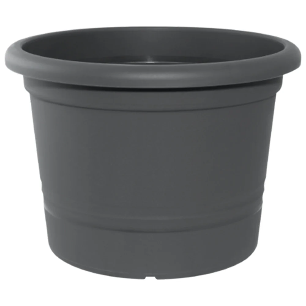 Montana Vaso – Accessorio Decorativo per Giardinaggio - Image 8