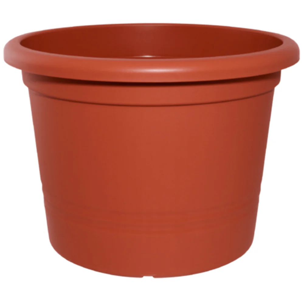 Montana Vaso – Accessorio Decorativo per Giardinaggio - Image 9