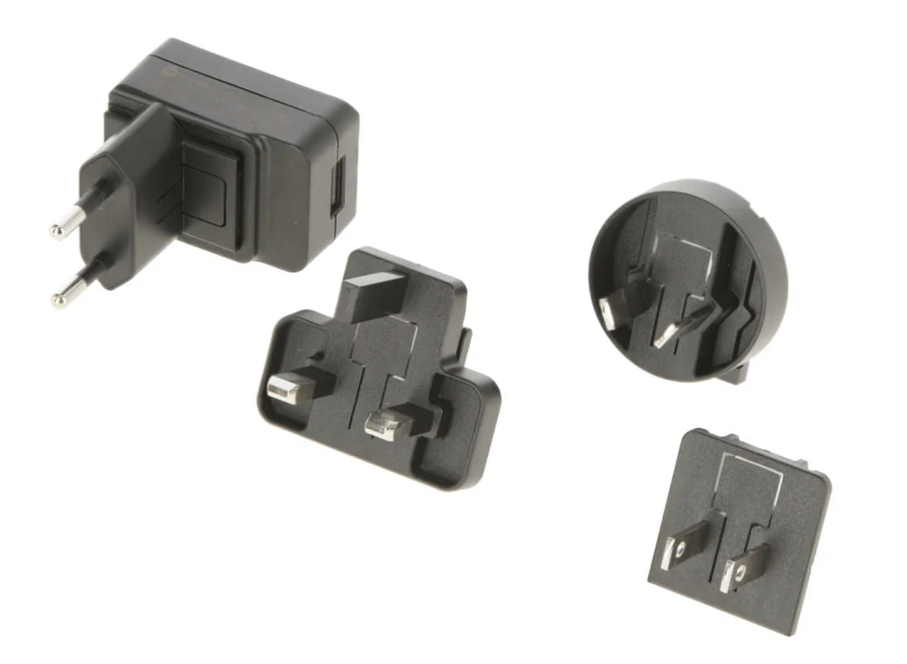 Moocall Monitor per il parto - Image 7