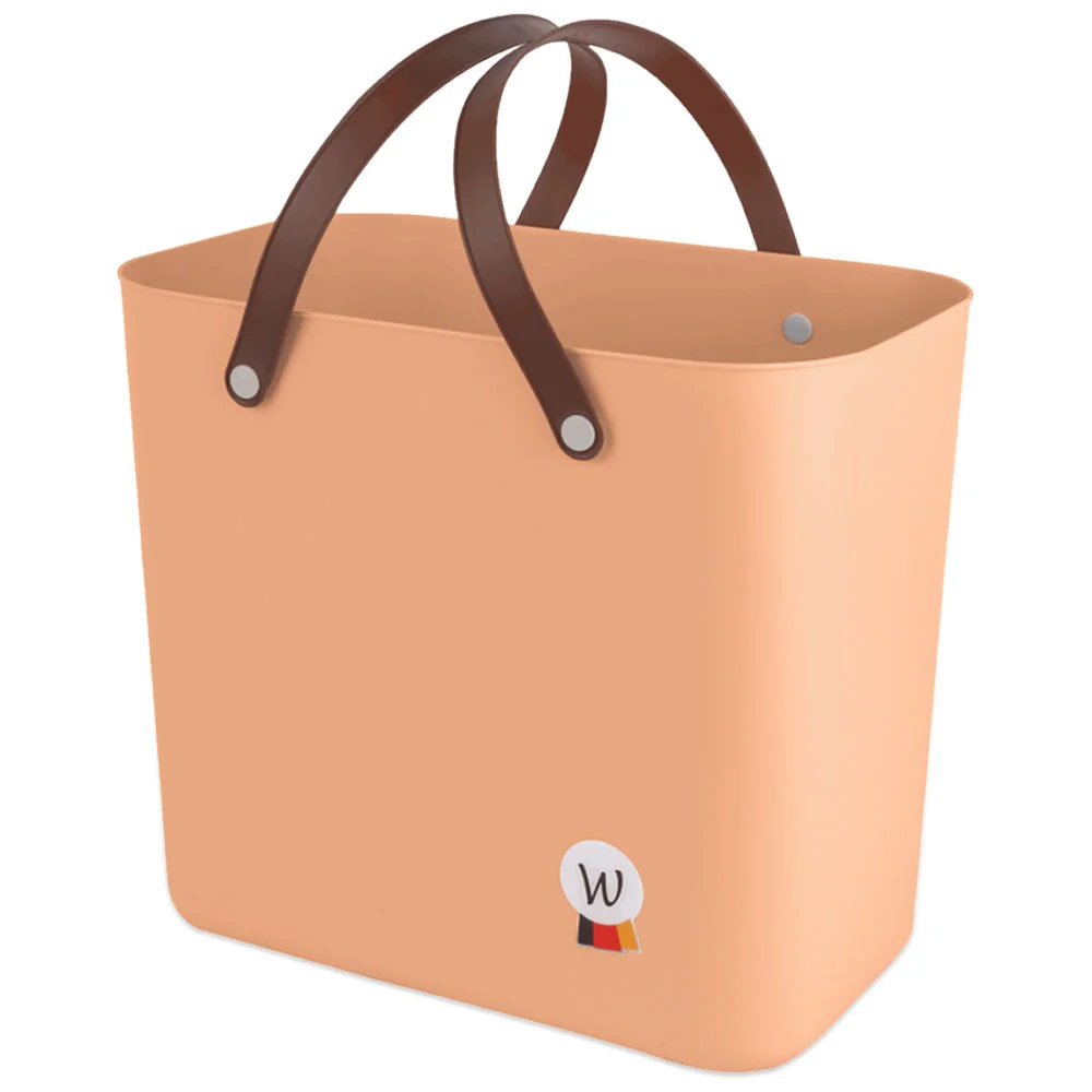 Multibag ECO 25lt blu petrolio - pesca - Image 3