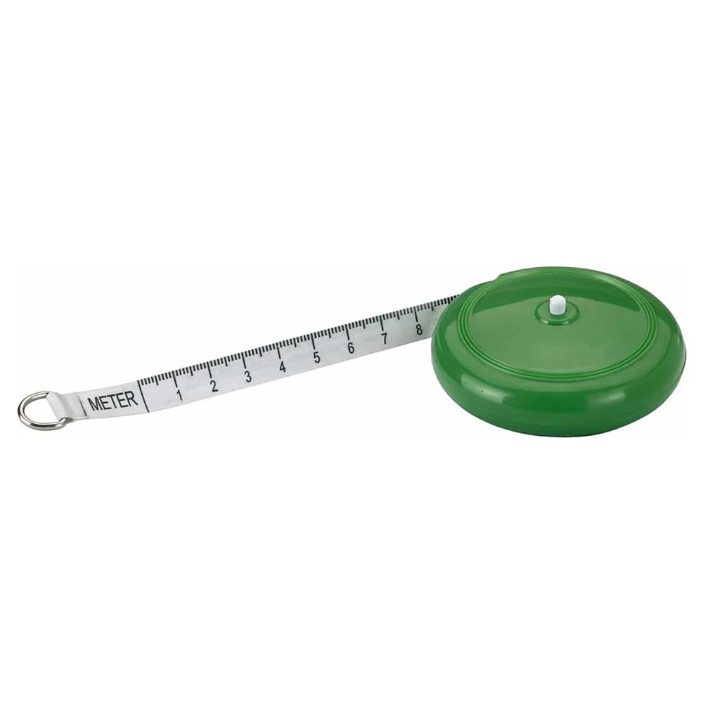 Nastro Metrico Animeter per Bovini e Suini con Avvolgimento Automatico - Image 3
