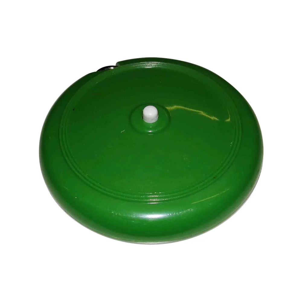 Nastro Metrico Animeter per Bovini e Suini con Avvolgimento Automatico - Image 4