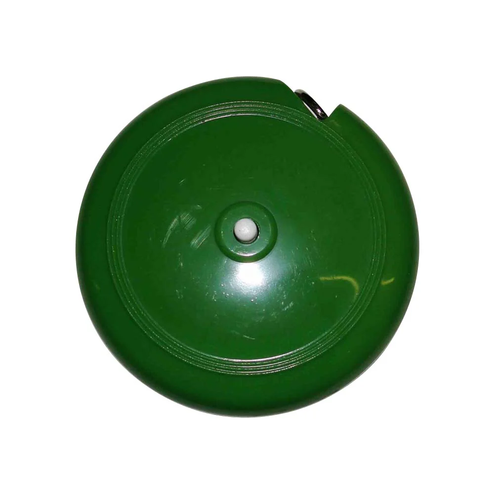 Nastro Metrico Animeter per Bovini e Suini con Avvolgimento Automatico - Image 5