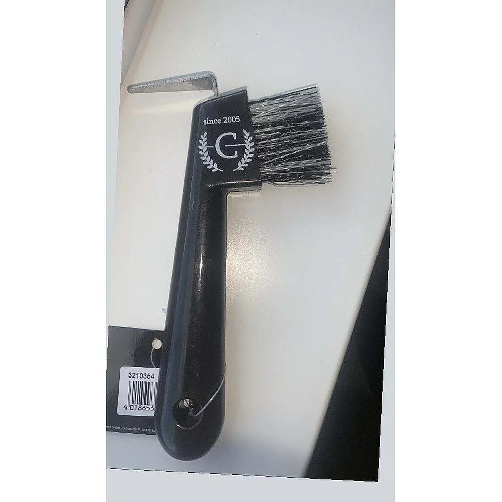 Nettapiede in plastica robusta - Image 3