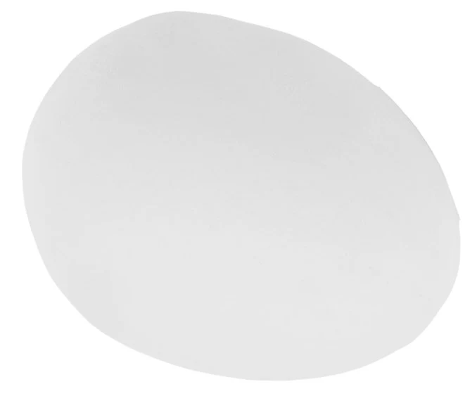 Nidiandolo - uova finte in ceramica - Image 4