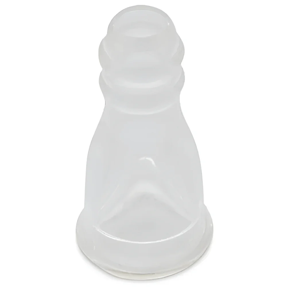 Nippolo trasparente