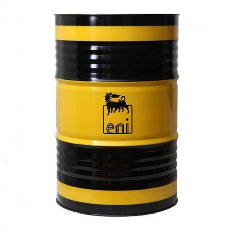 Olio idraulico OSO 46 - Image 4