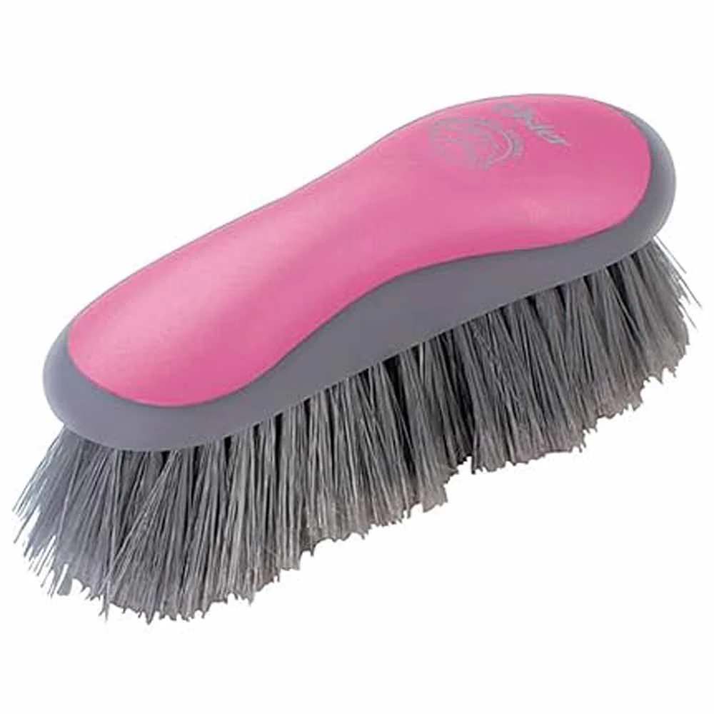 Oster Spazzola con Setole Grezze - Image 2