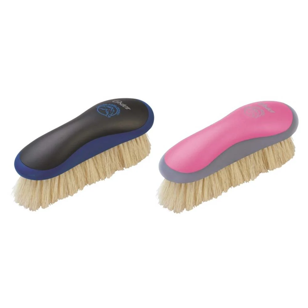Oster spazzola per Shine e Cuddly plastica - Image 3
