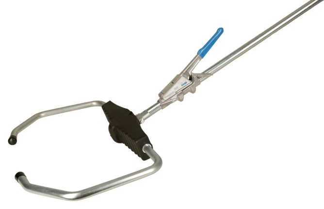 Ostetricia / Attrezzatura - Image 18
