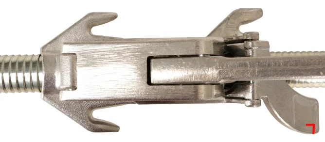Ostetricia / Attrezzatura - Image 19