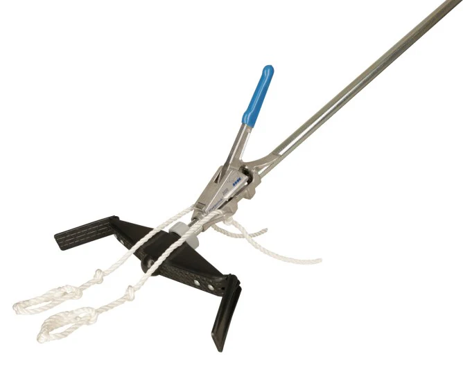 Ostetricia / Attrezzatura - Image 3