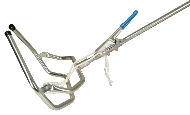 Ostetricia / Attrezzatura - Image 7