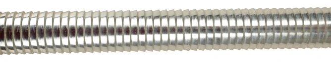 Ostetricia / Attrezzatura - Image 9