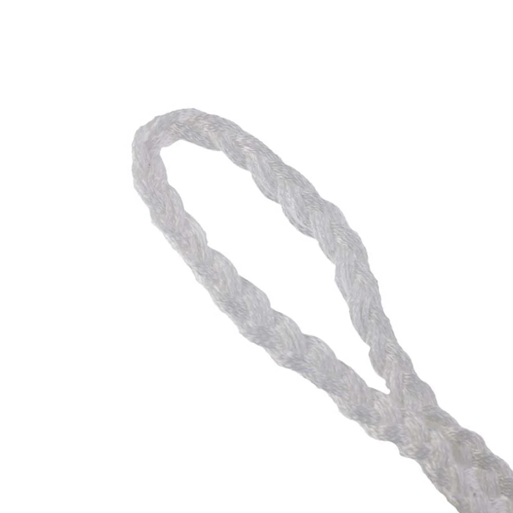 Ostetricia / Corde per il parto - Image 4