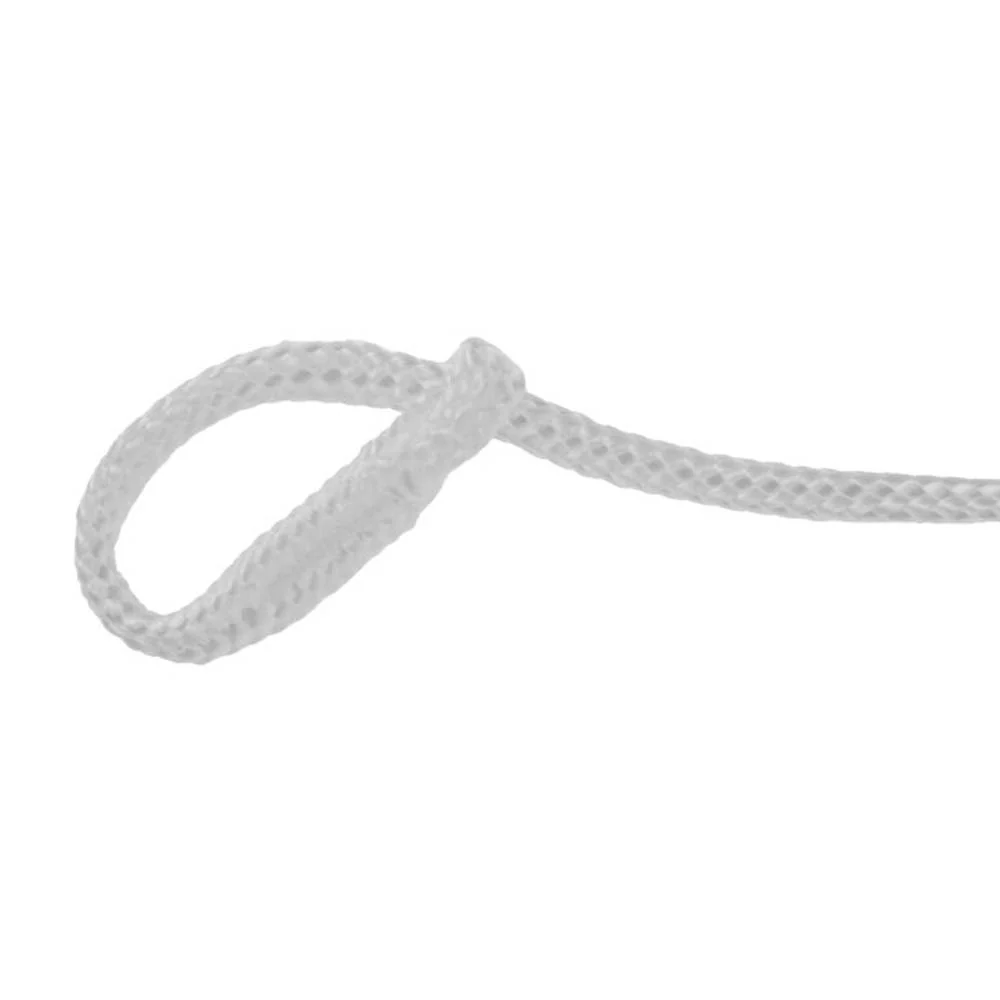 Ostetricia / Corde per il parto - Image 6