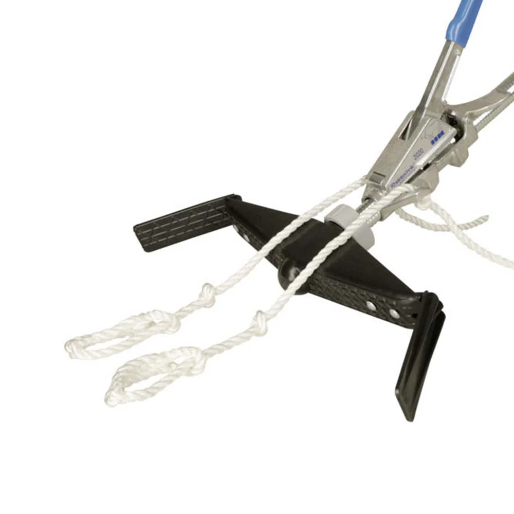 Ostetricia / Corde per il parto - Image 7