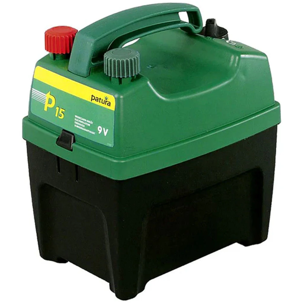Miniatura 1