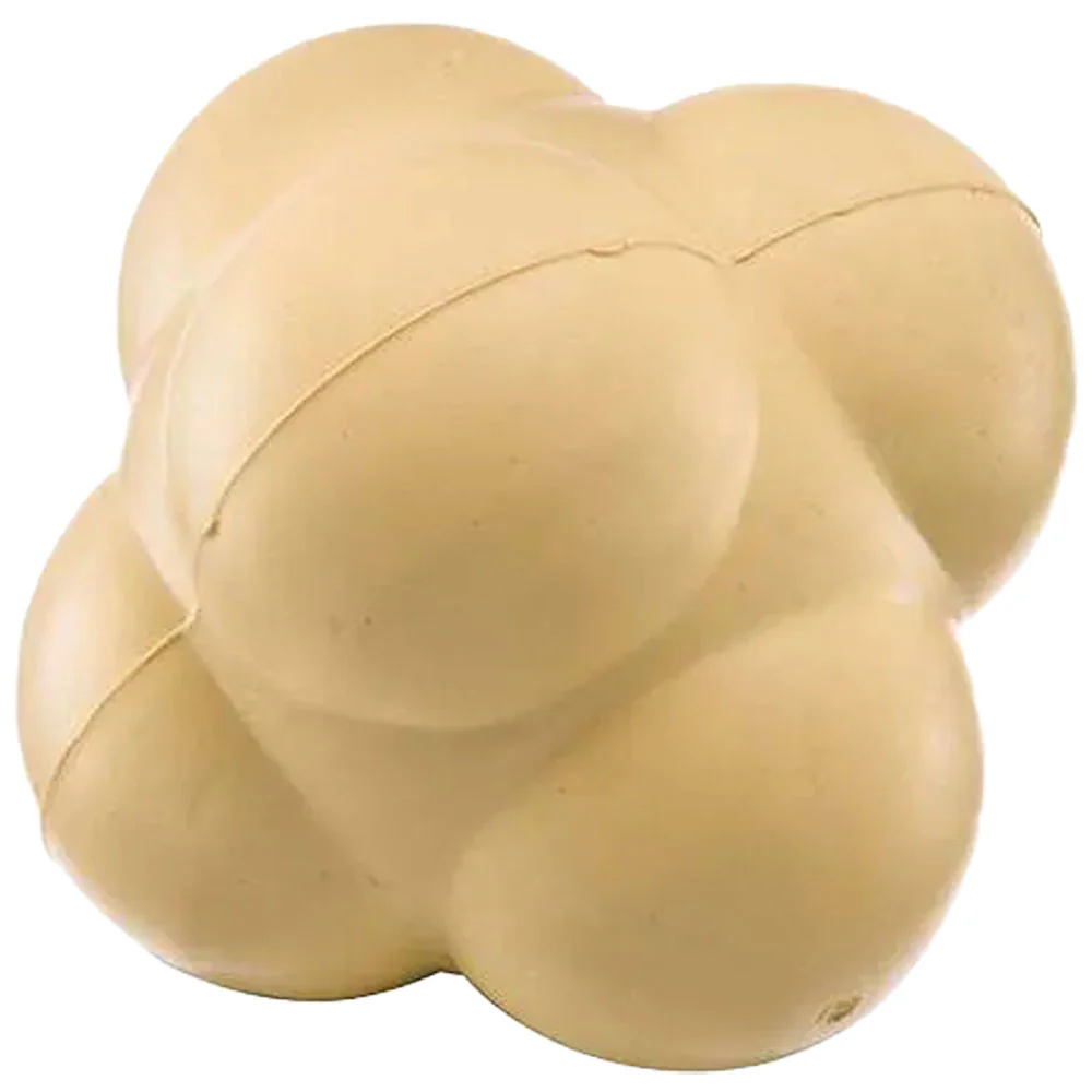 PA 6018 Giocattolo a forma di tartufo per cani
