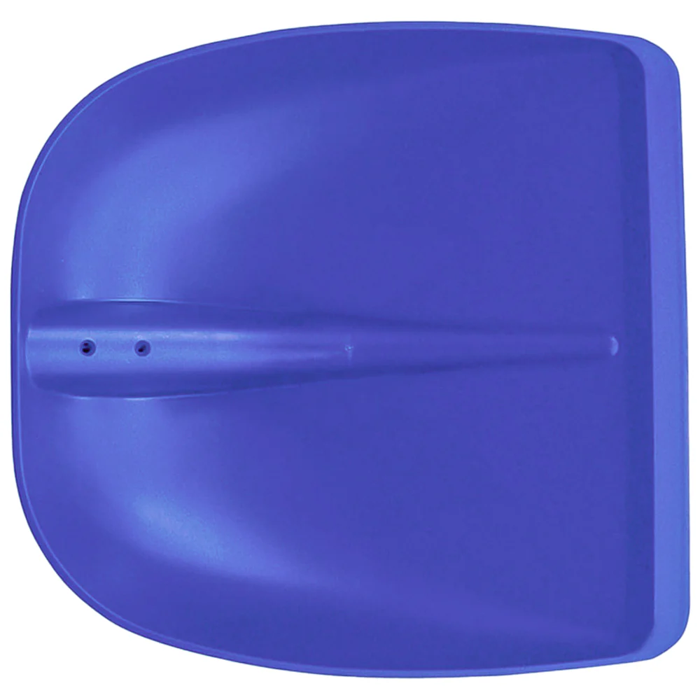 Pala in Plastica Piccola Senza Bordo – 300x335mm - Image 3