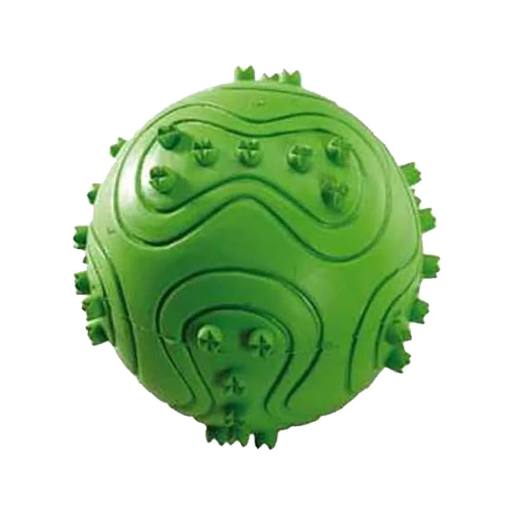 Palline in gomma per cani - Image 3