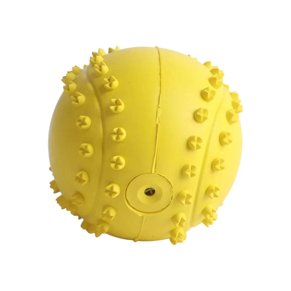 Palline in gomma per cani - Image 9