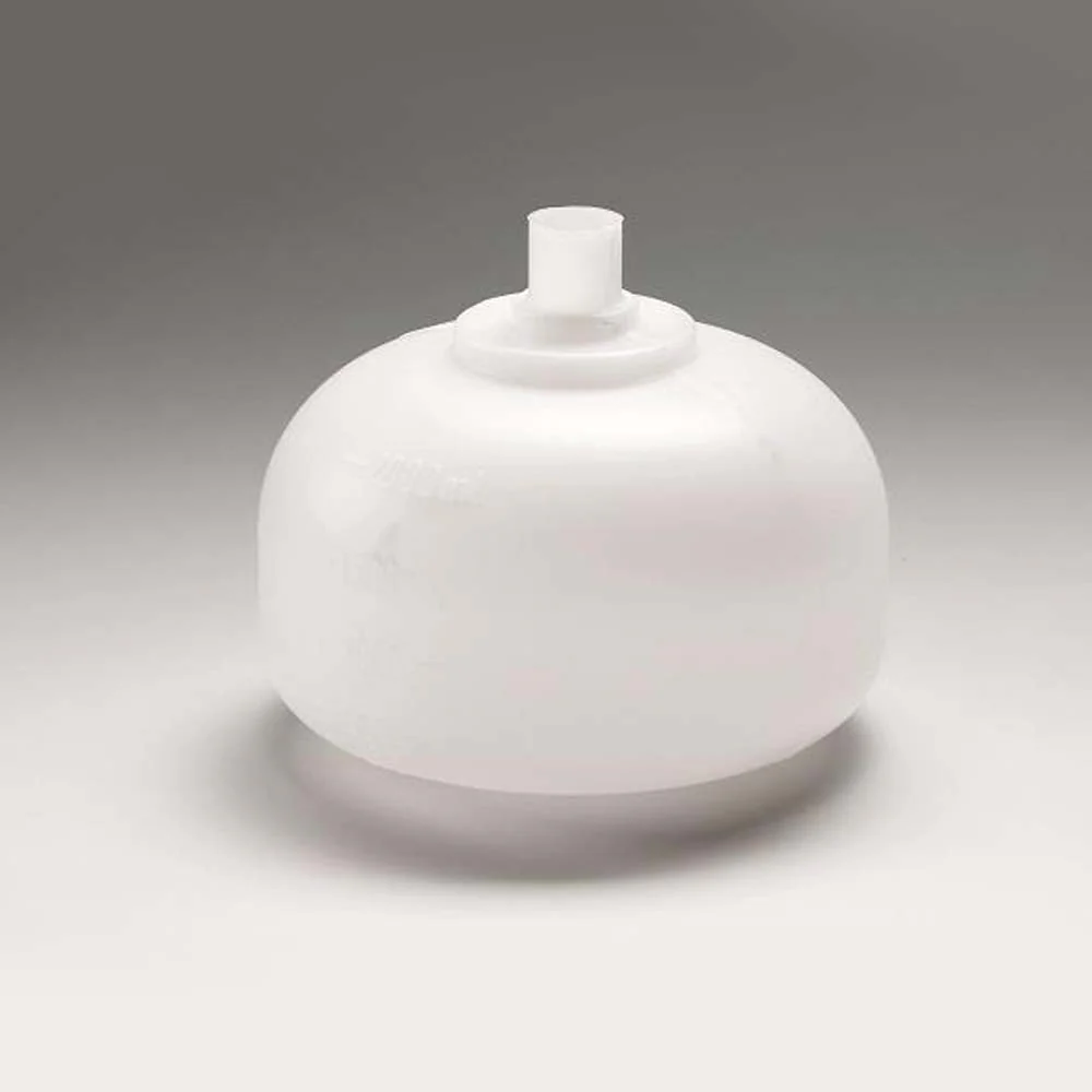pallone di nutrimento - Image 3