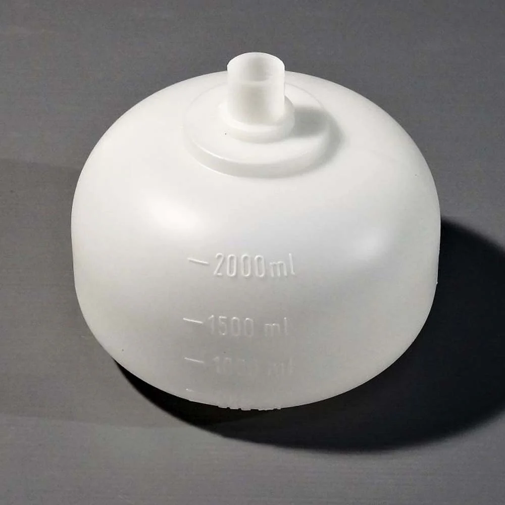 pallone di nutrimento - Image 4