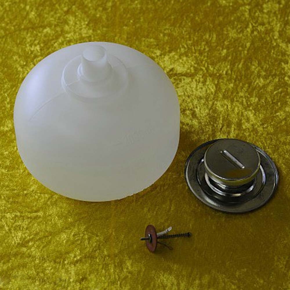 pallone di nutrimento - Image 5