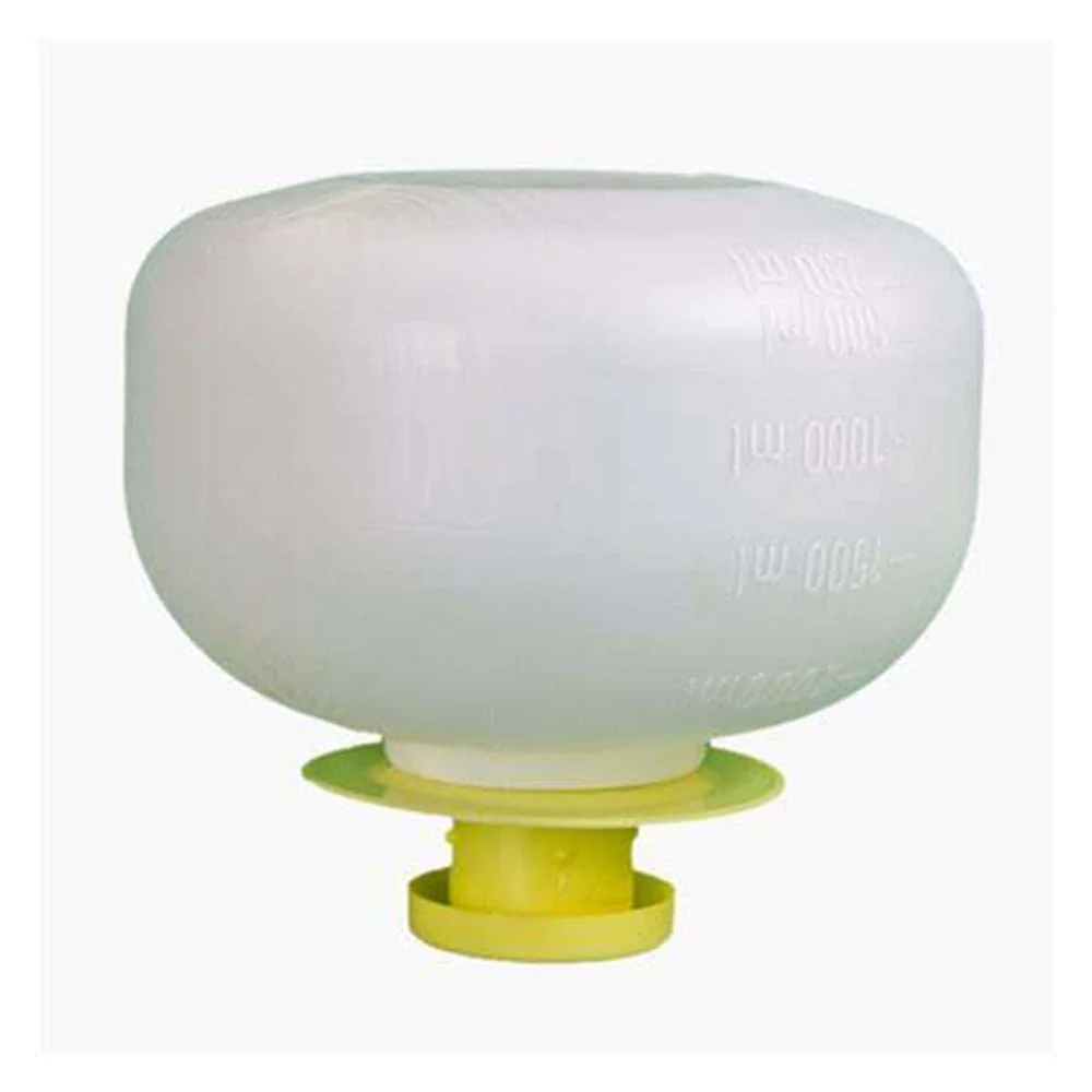 pallone di nutrimento - Image 6
