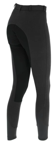 Pantaloni da Equitazione Economici – Comodi e Resistenti per Principianti - Image 13