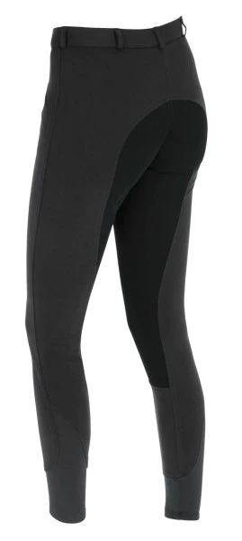 Pantaloni da Equitazione Economici – Comodi e Resistenti per Principianti - Image 14