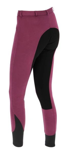Pantaloni da Equitazione Economici – Comodi e Resistenti per Principianti - Image 2
