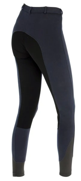 Pantaloni da Equitazione Economici – Comodi e Resistenti per Principianti - Image 8