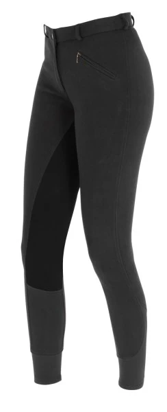 Pantaloni da Equitazione Economici – Comodi e Resistenti per Principianti - Image 9