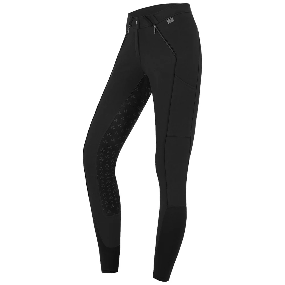 Pantaloni da equitazione Fenja