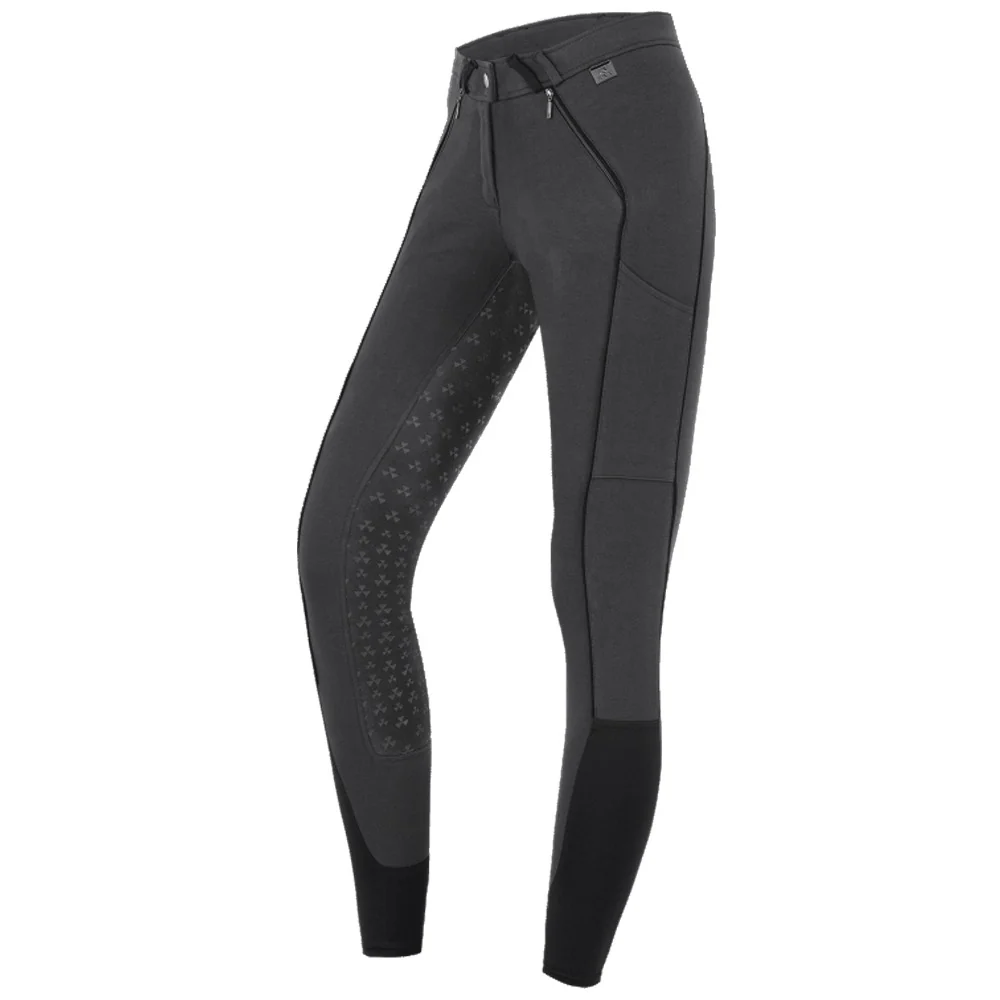 Pantaloni da equitazione Fenja - Image 3
