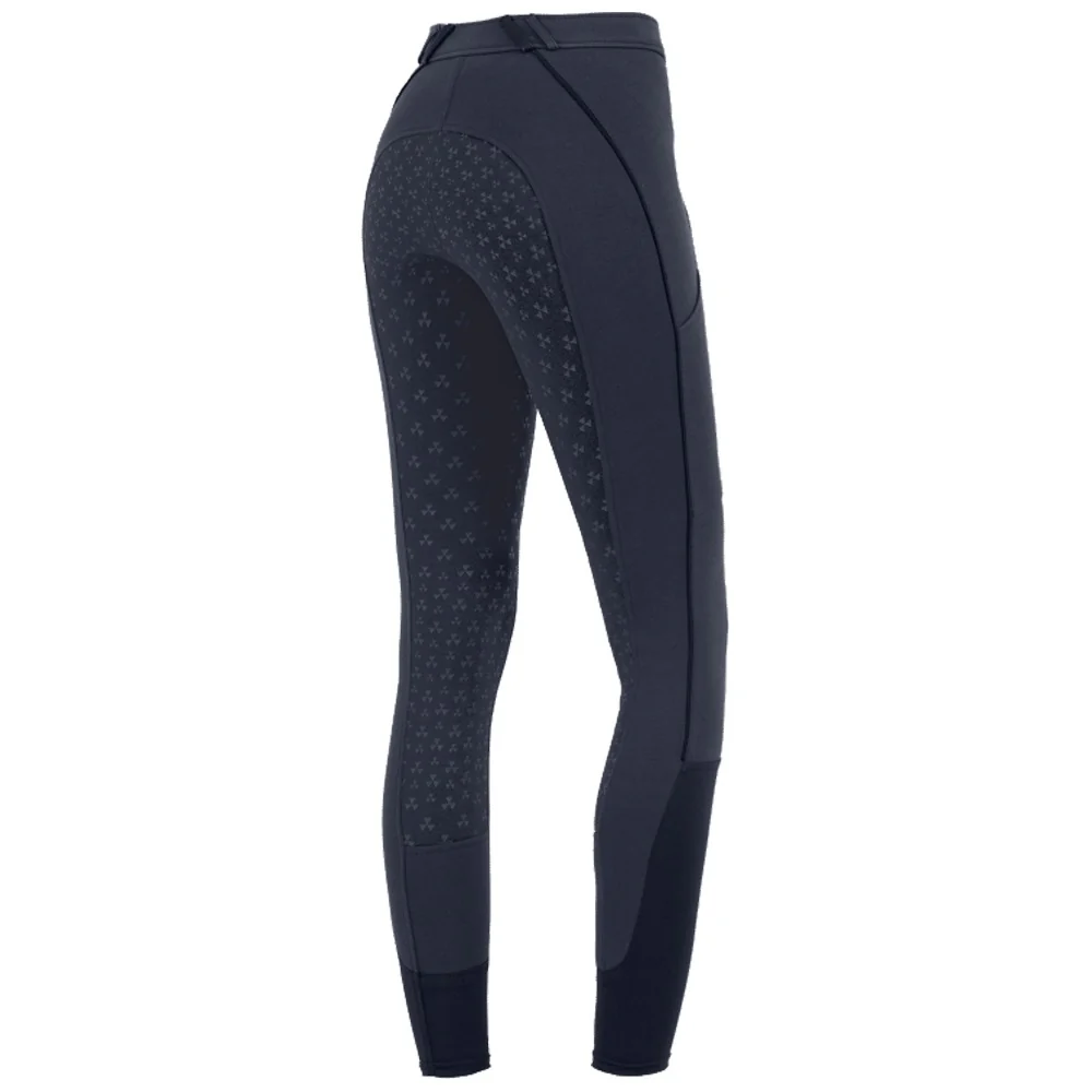 Pantaloni da equitazione Fenja - Image 5