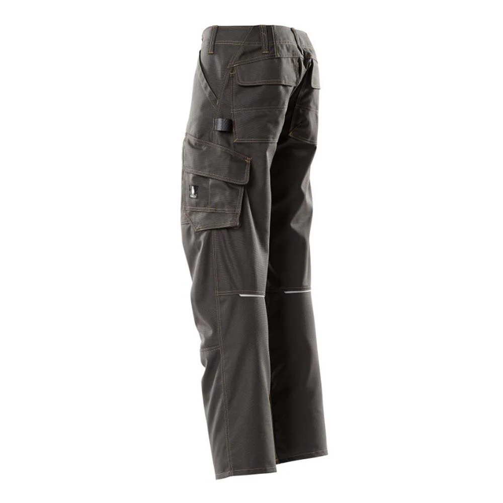 Pantaloni Faro MASCOT con tasche sulle cosce - Image 3