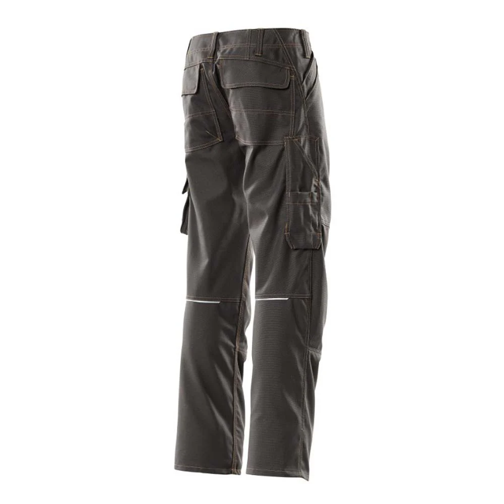 Pantaloni Faro MASCOT con tasche sulle cosce - Image 4
